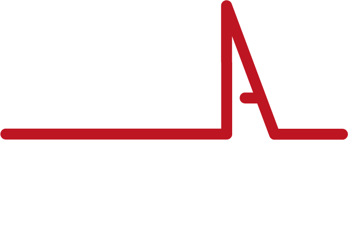 Logo ETUDAC